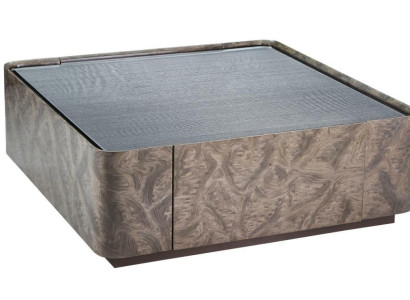 Coffee table Design Table Living room Coffee tables Furniture Marble Designer Furniture new